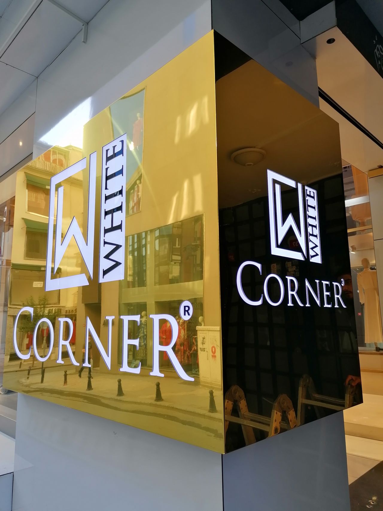 Sütçüler Tabelacı