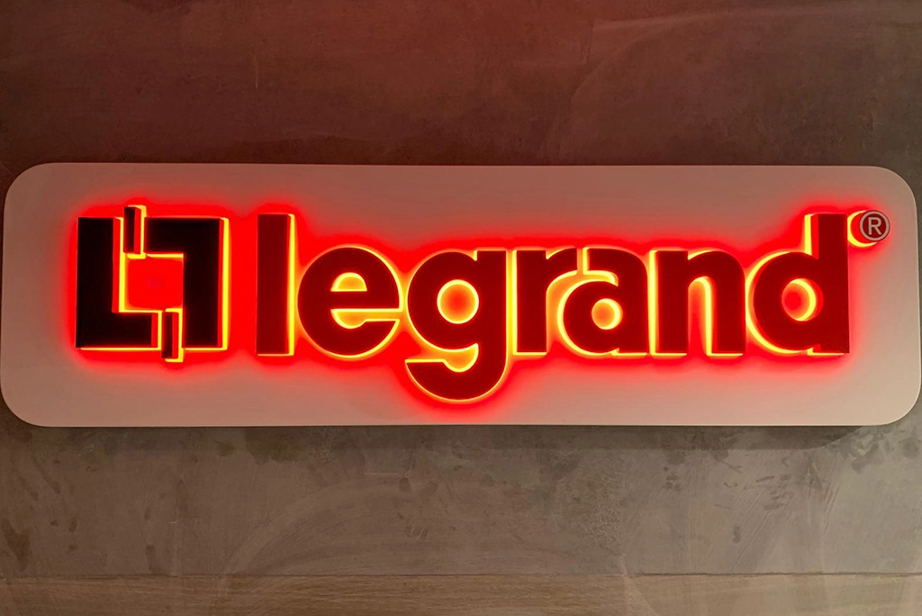 Sütçüler Tabelacı